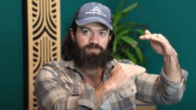 Alex Hormozi Net Worth