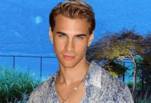 Brad Mondo Net Worth