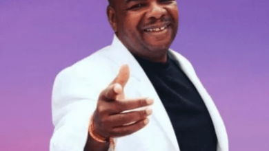 DaVinci Jeremie Net Worth