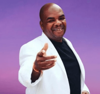 DaVinci Jeremie Net Worth