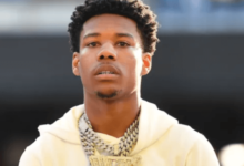 Nardo Wick Net Worth