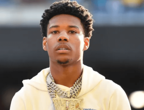 Nardo Wick Net Worth