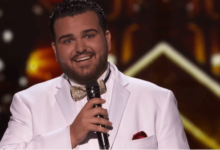 Sal Valentinetti Net Worth
