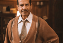 Tony Shalhoub Net Worth