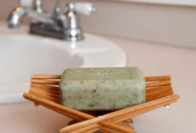 Chopstick Art Net Worth