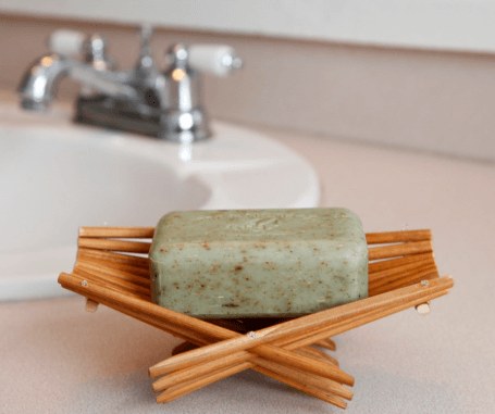 Chopstick Art Net Worth