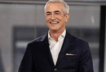Dermot Mulroney Net Worth