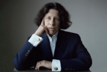 Fran Lebowitz Net Worth