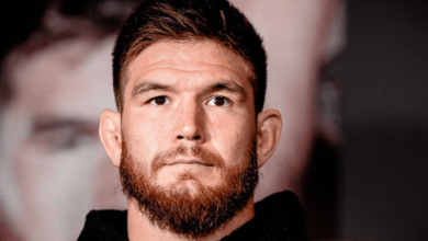 Johnny Eblen Net Worth