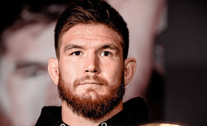 Johnny Eblen Net Worth
