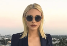 Lele Pons Net Worth