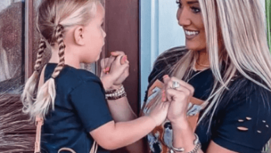 Lunden Roberts Net Worth