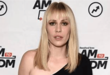 Natasha Bedingfield Net Worth