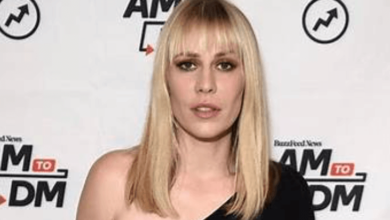 Natasha Bedingfield Net Worth
