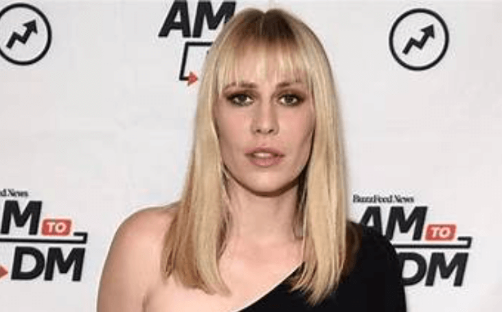 Natasha Bedingfield Net Worth