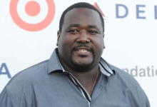 Quinton Aaron Net Worth