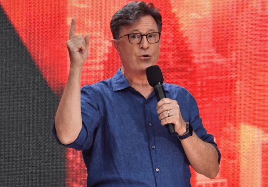 Stephen Holding Net Worth