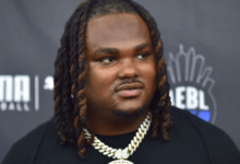 Tee Grizzley Net Worth