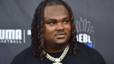 Tee Grizzley Net Worth