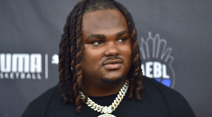 Tee Grizzley Net Worth