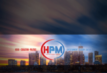Haitian Public Media Net Worth