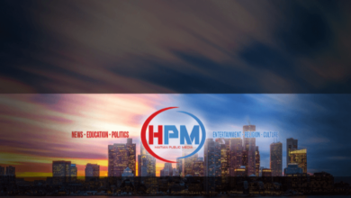 Haitian Public Media Net Worth