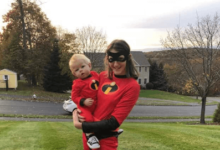 Kelli Maple Net Worth