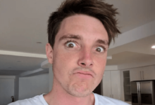 LazarBeam Net Worth
