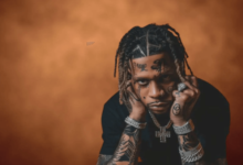 Lil D Net Worth
