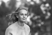 Tippi Hedren Net Worth