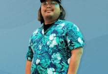 Ninong Ry Net Worth