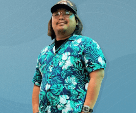 Ninong Ry Net Worth