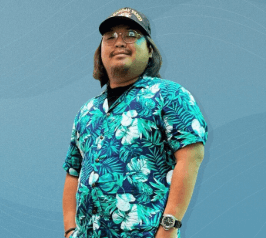 Ninong Ry Net Worth