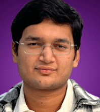 Nishant Jindal Net Worth