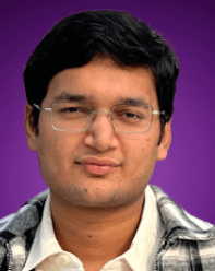 Nishant Jindal Net Worth