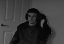 Noahwplays Net Worth