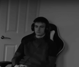 Noahwplays Net Worth
