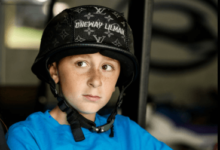 OneWay Lilman Net Worth