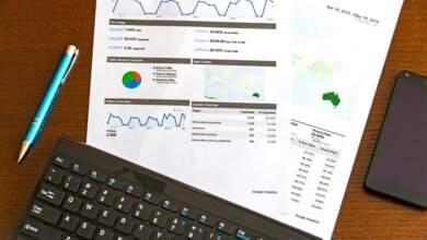 anguila dela results insights
