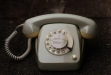 mobile call trace analysis