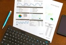 mobile number call analysis