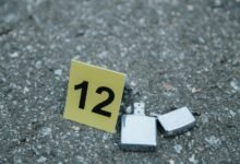 regional mobile number analysis